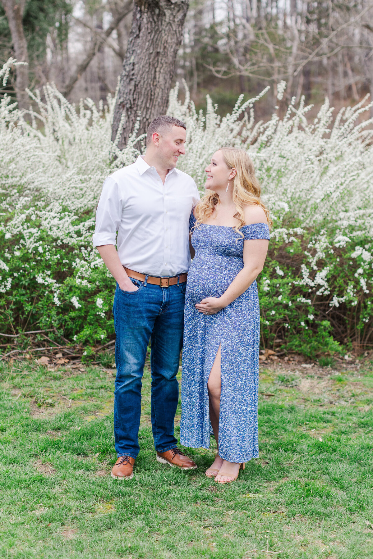 howe_maternity_2024-1097