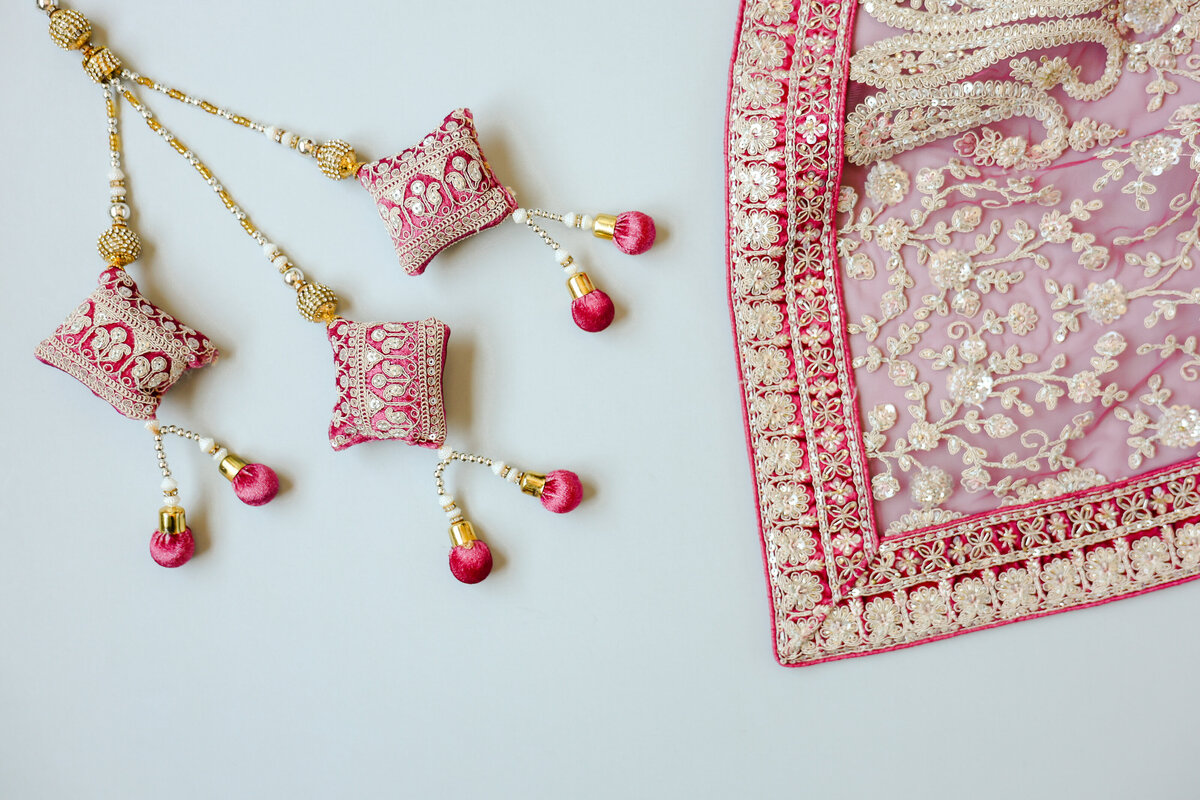Nadia & Ehsan - Reception (8 of 656)