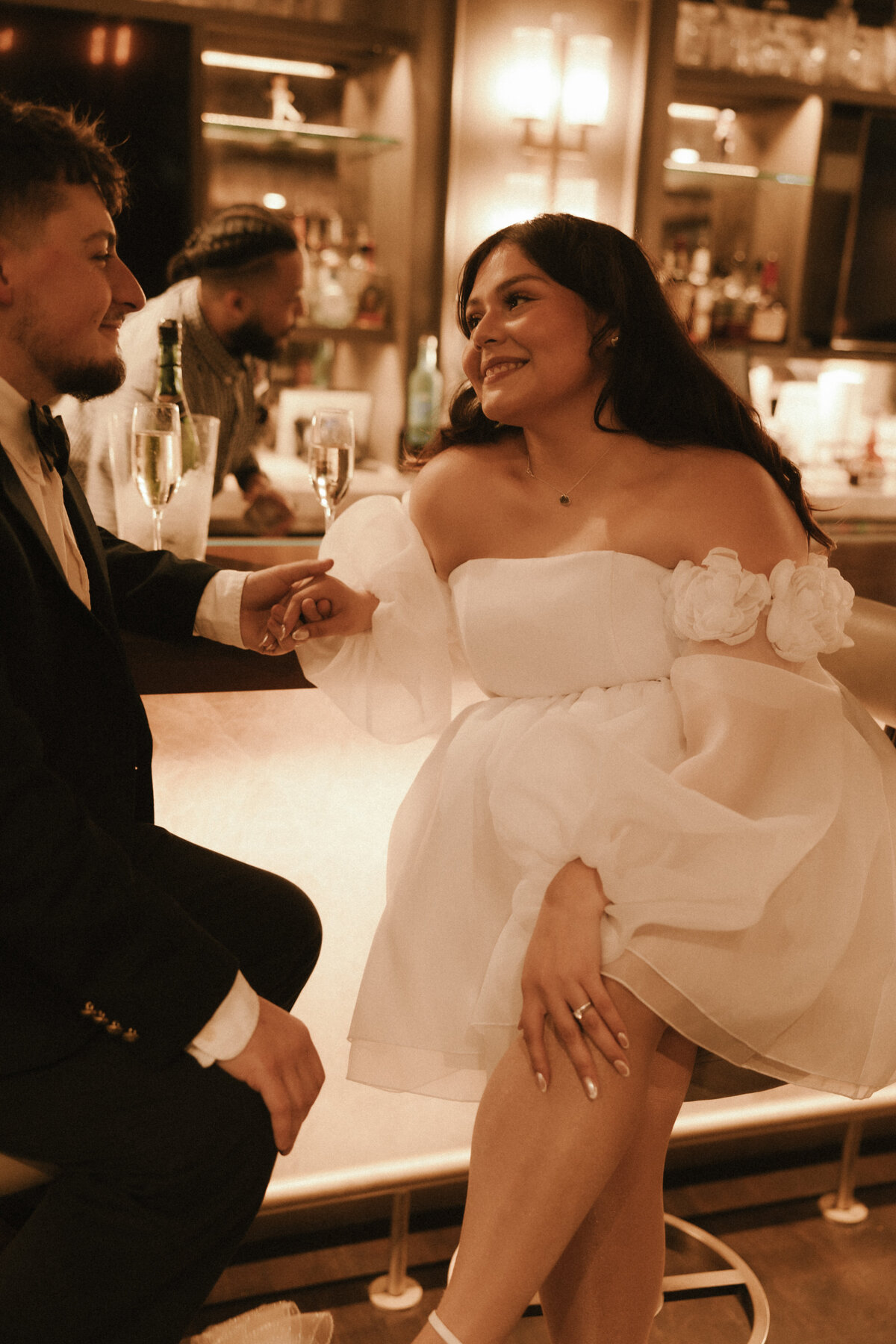 Luisa&Kyle-PaytonHartsellPhotography-652
