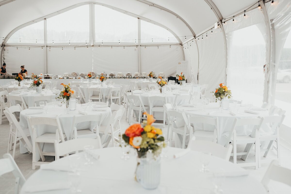 boston-gay-wedding-21