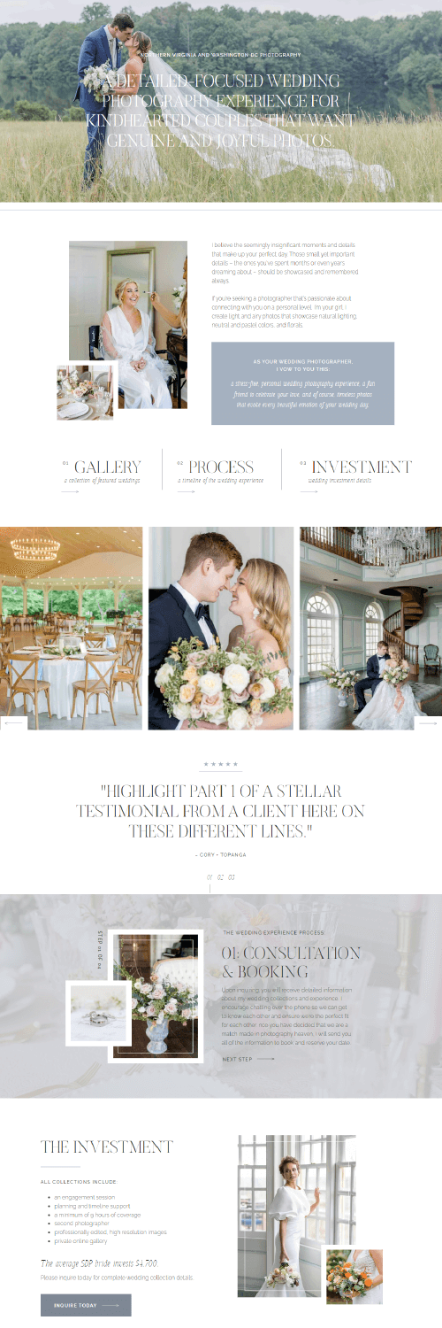 Creative Showit Websites NorthRose Studio-06