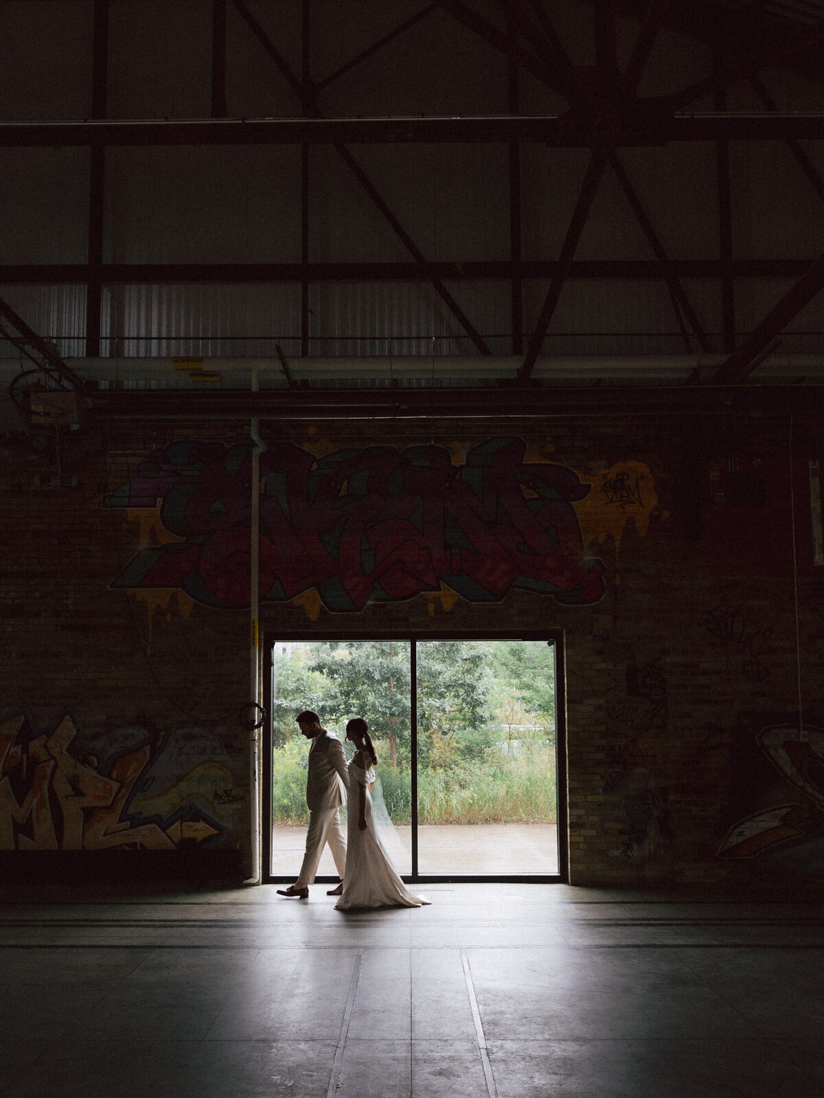 eps-evergreen_brickworks_wedding-00020