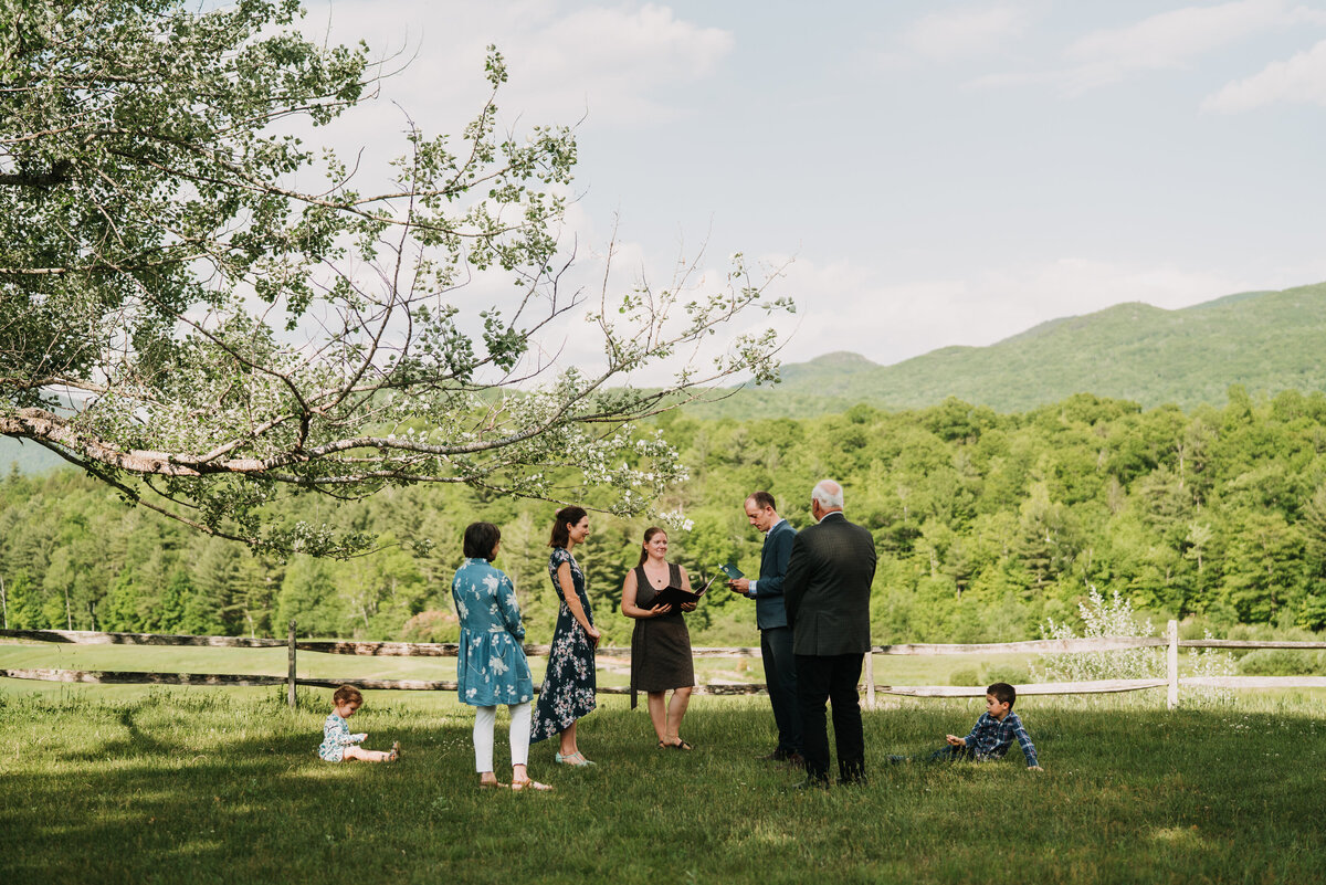 lakeplacidphotograher_wedding_ADK-99