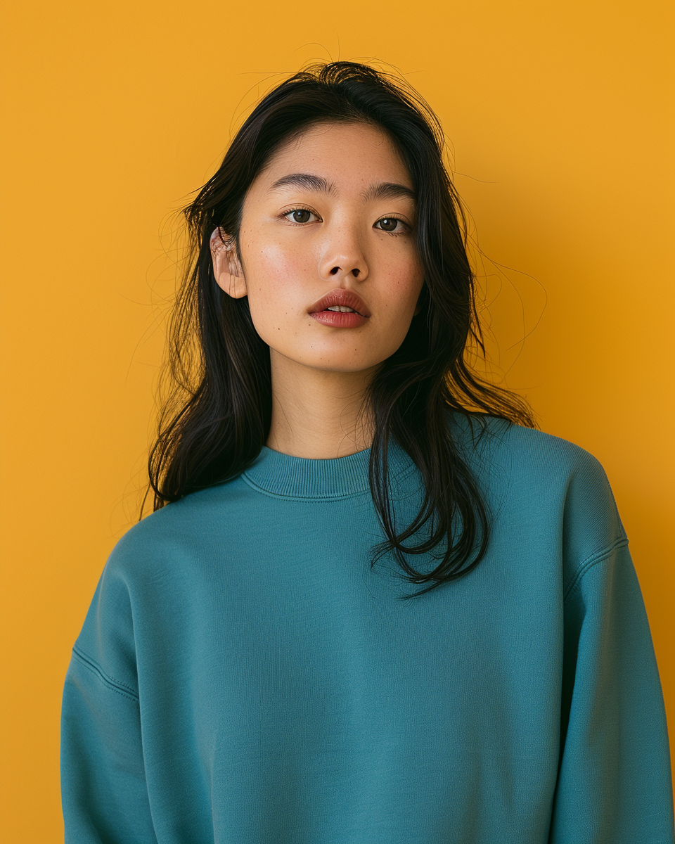 maitai0739_78658_httpss.mj.run-xN0epFIqkc_studio_portrait_of__c7740052-9247-413f-944c-468a283e4a1d_2