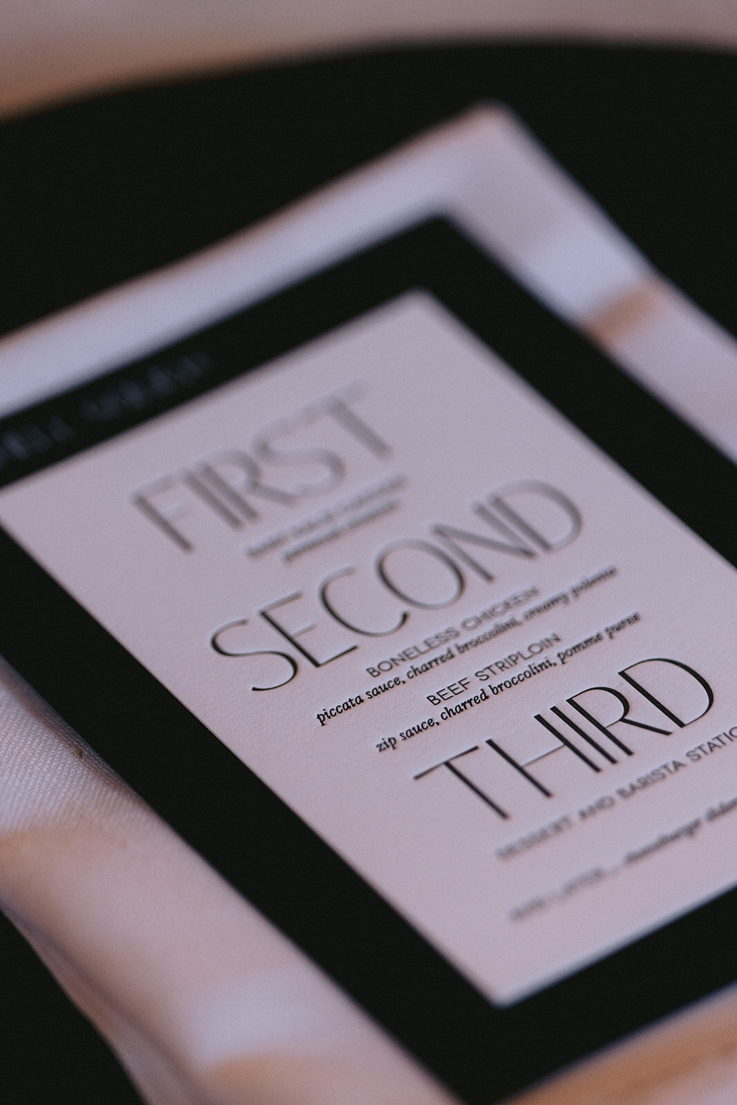 ShinolaWedding_FrancescaandBrad_AliciaFrancesPhotography (1122)