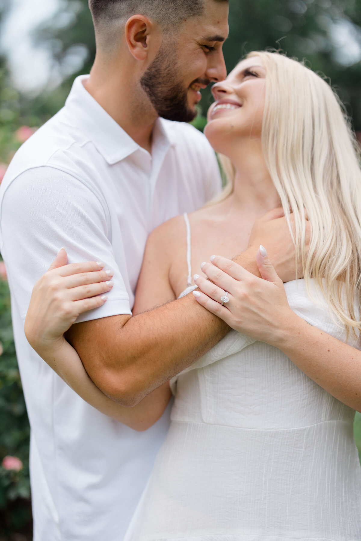 Glen-Foerd-Engagement-photos21