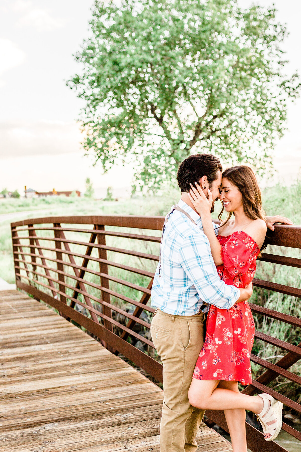 Engagement Photography- Lauren and Rob- Erie Colorado-211