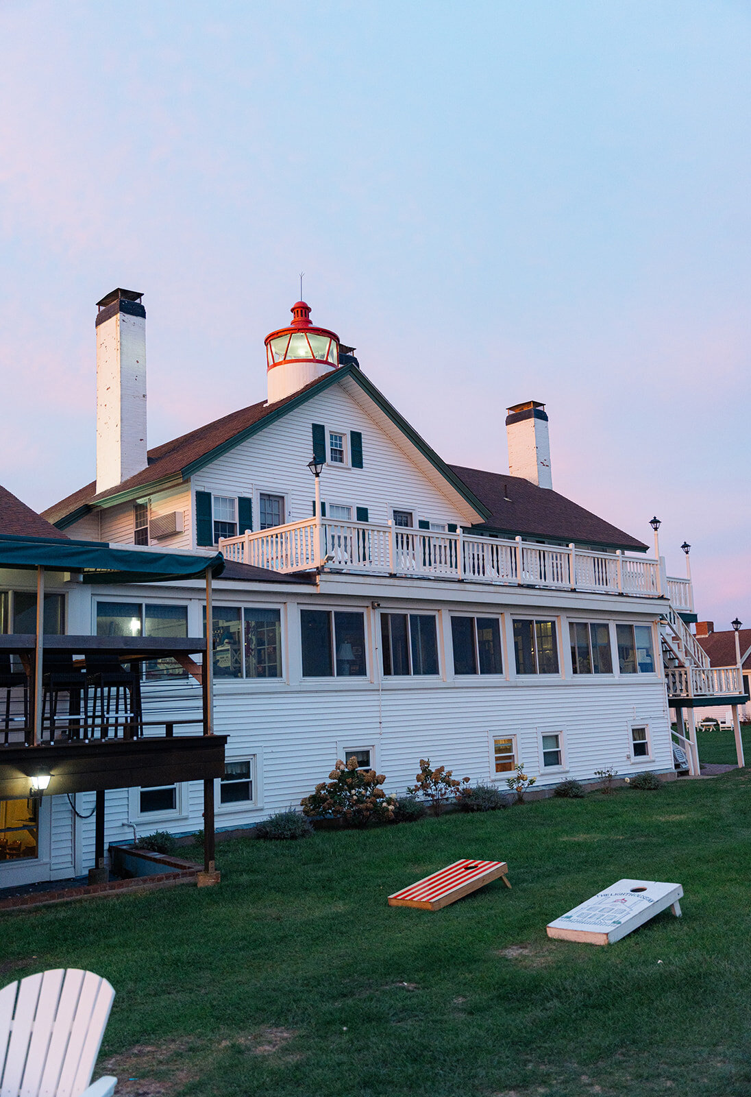 the-lighthouse-inn-wedding-cape-cod-3
