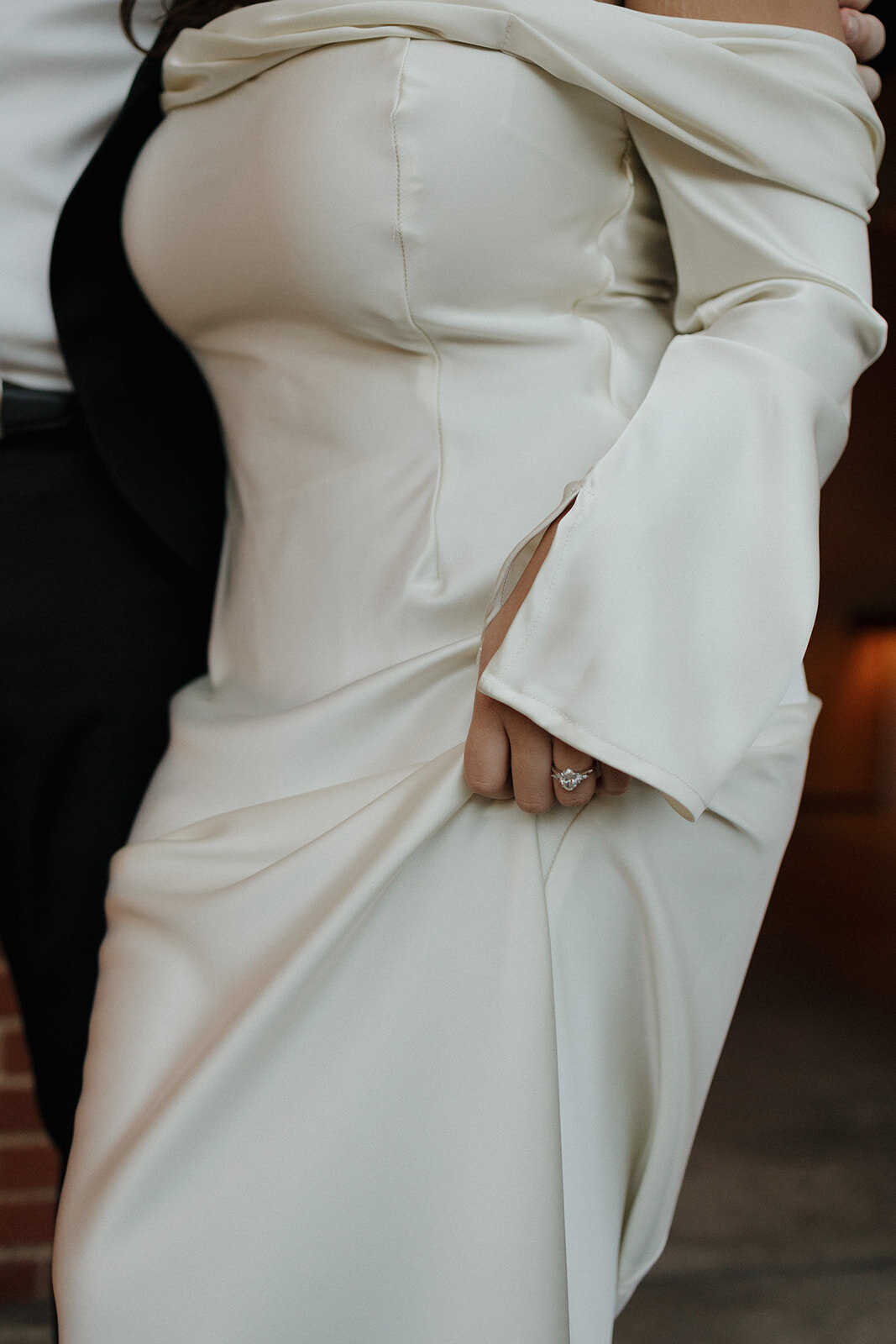 new-jersey-wedding-photographerRLP-3307-Wedding Eport-2