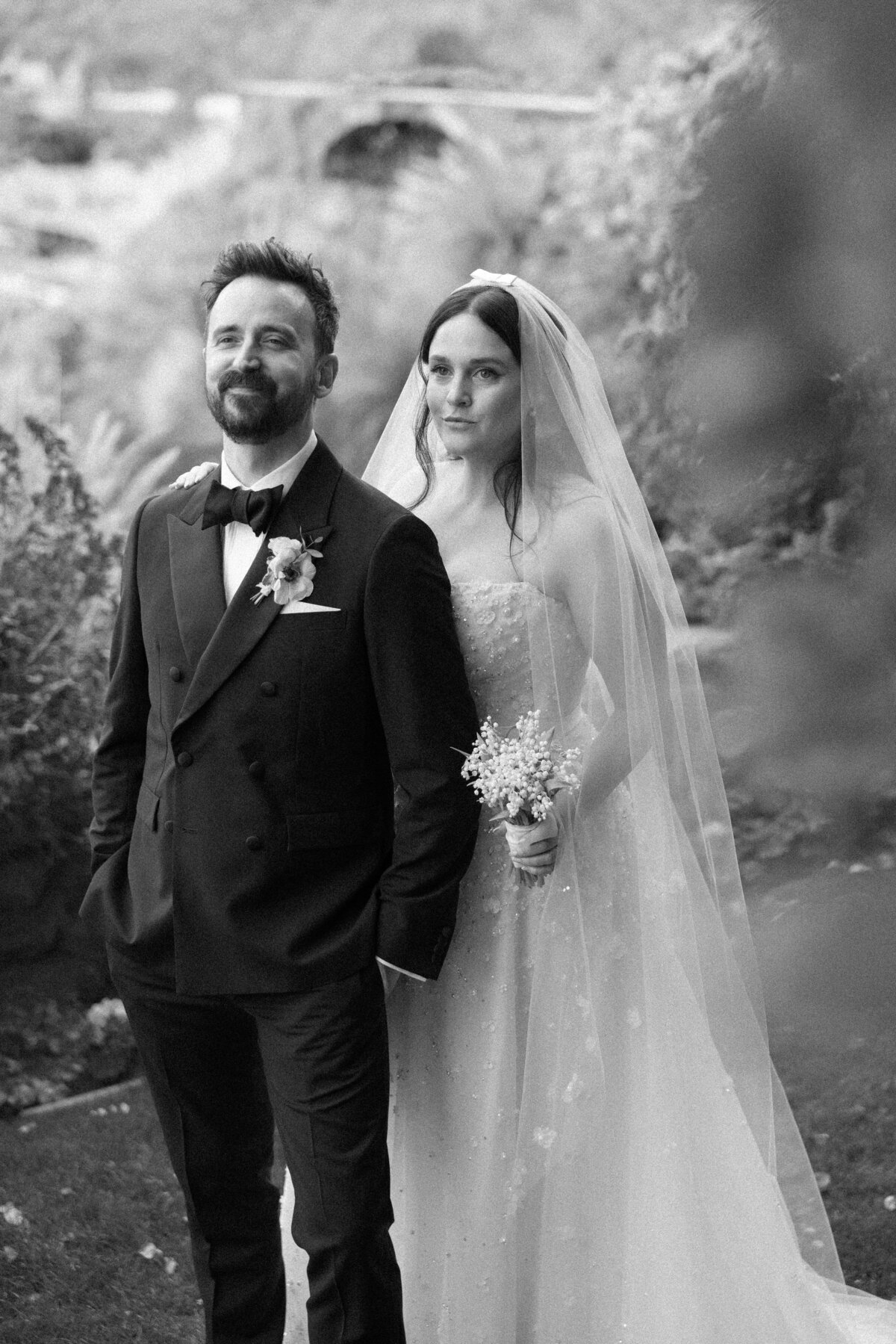 palm-springs-wedding-photographers-documentary-film-9386