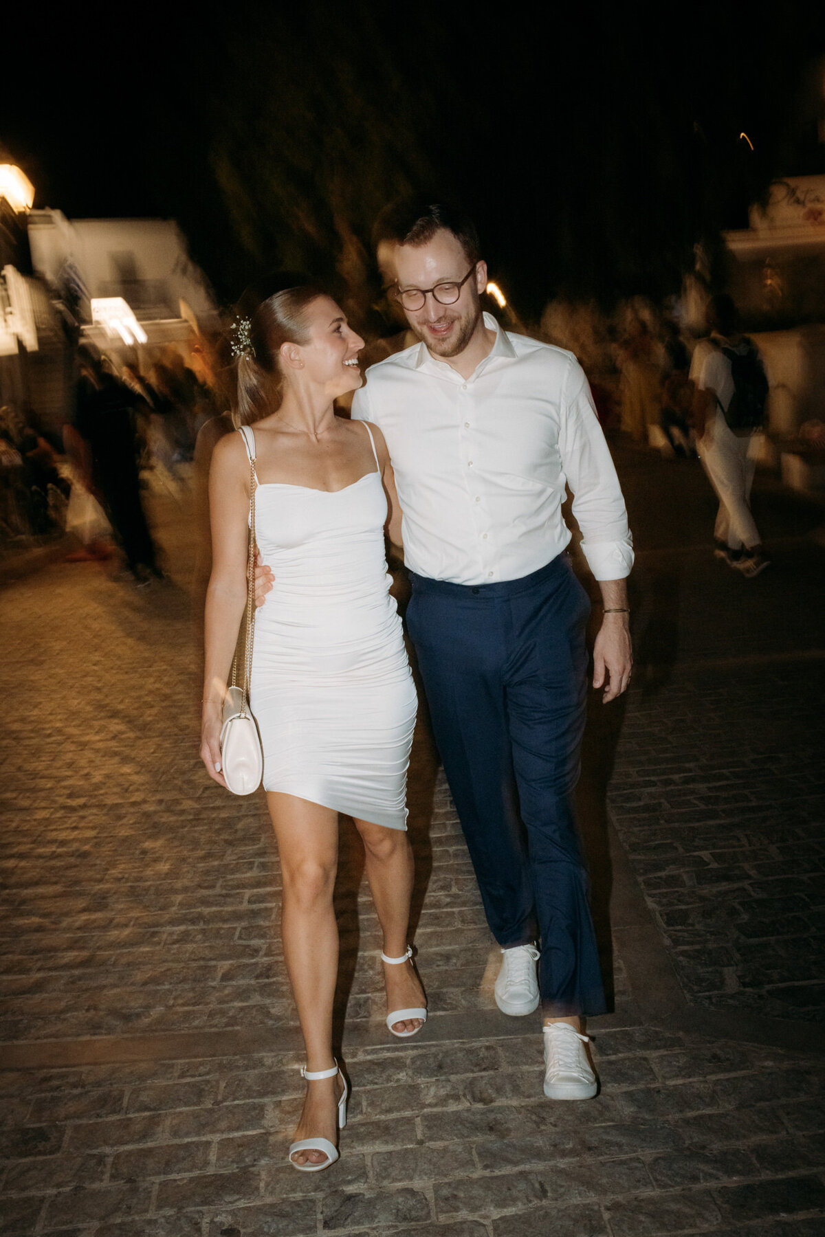 paros_island_wedding_0210