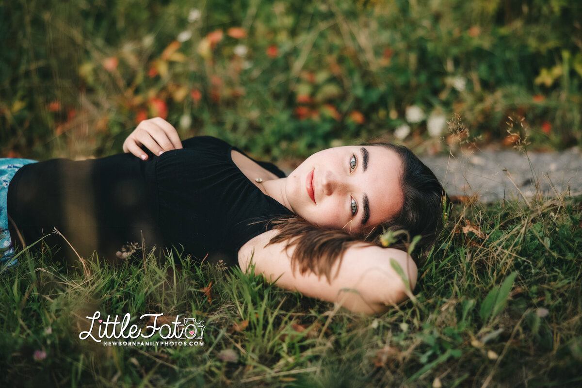 best senior photographer keene new hampshire littlefoto 411