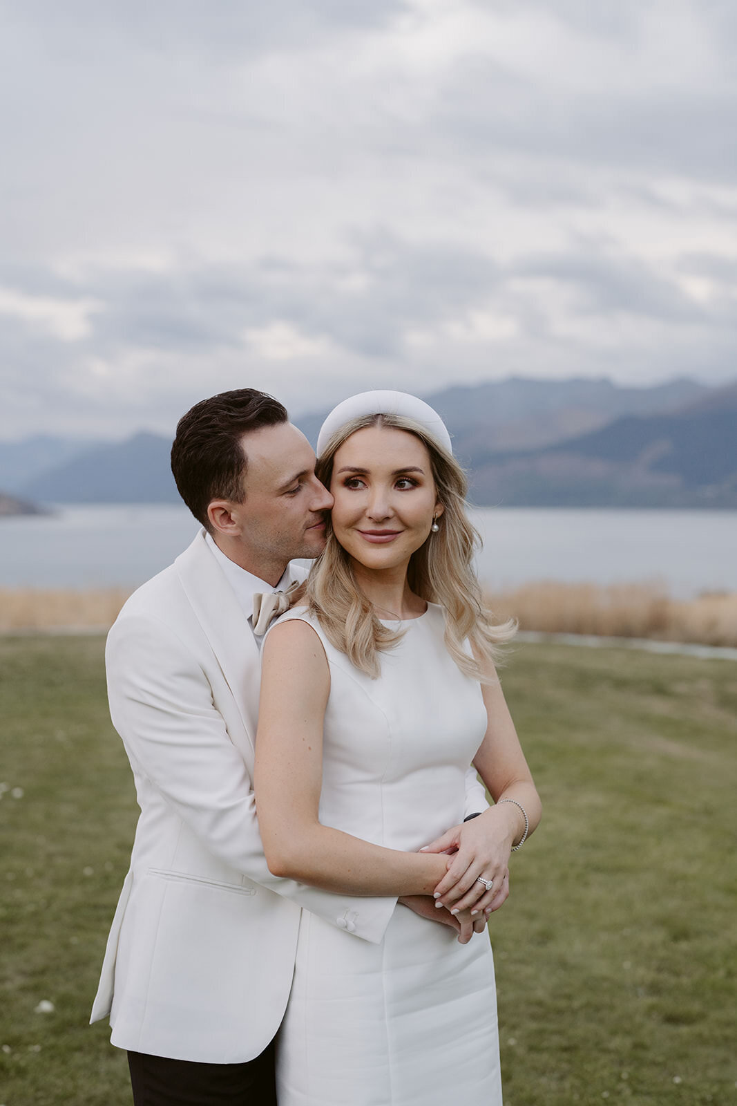 Kate Roberge Photography — Holly & Jake-1278