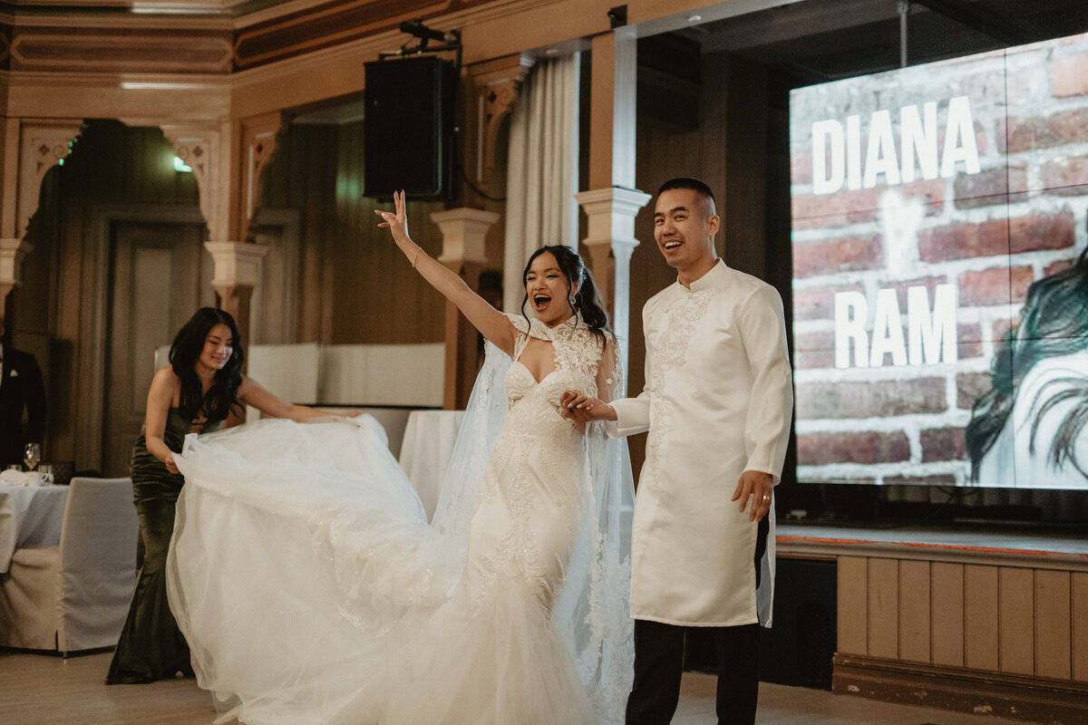 TheBohemia_DianaRam-1938