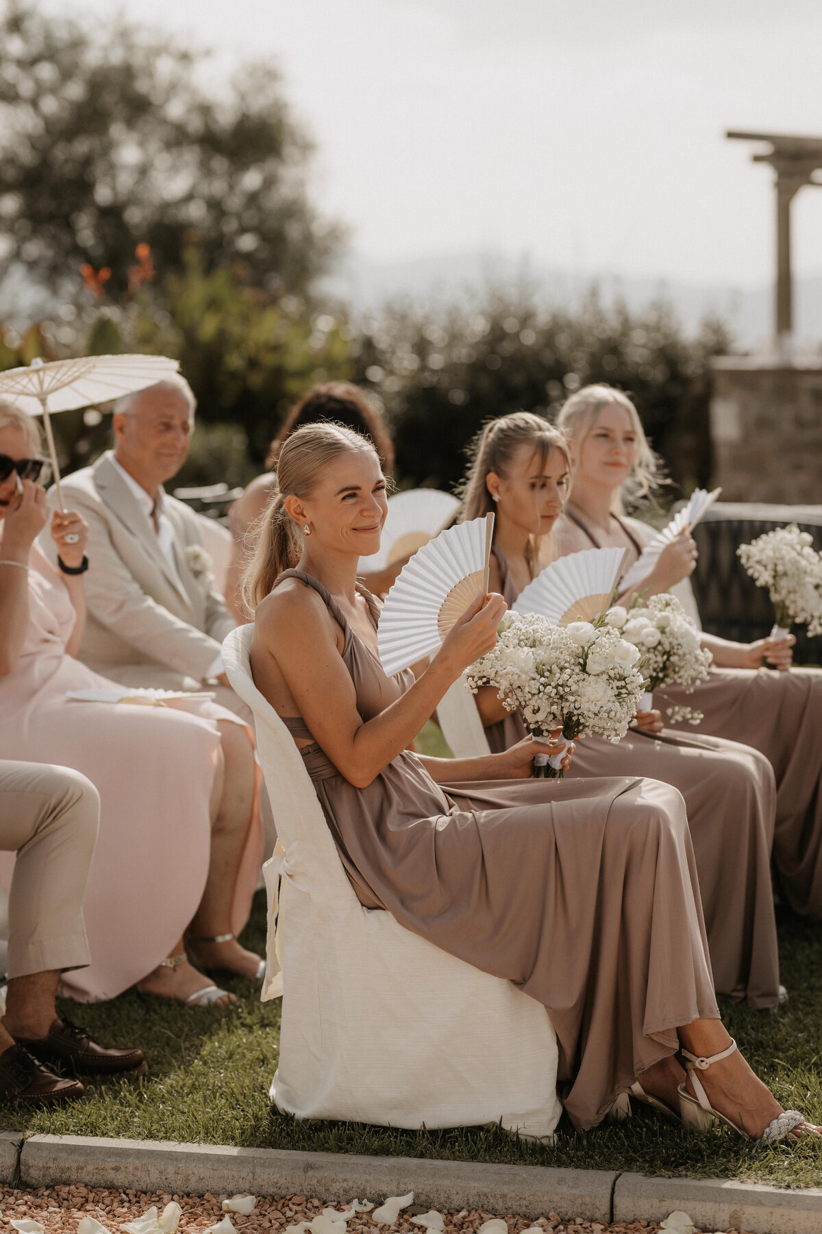 Lisa Roeder Photography - Toskana-00419