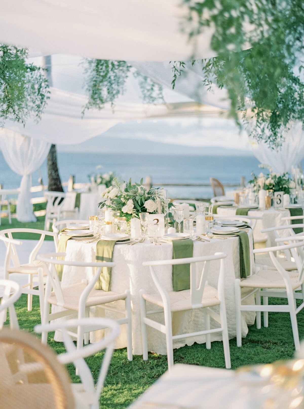 Samantha Aaron Judge Maui Wedding_Lauren Fair0033