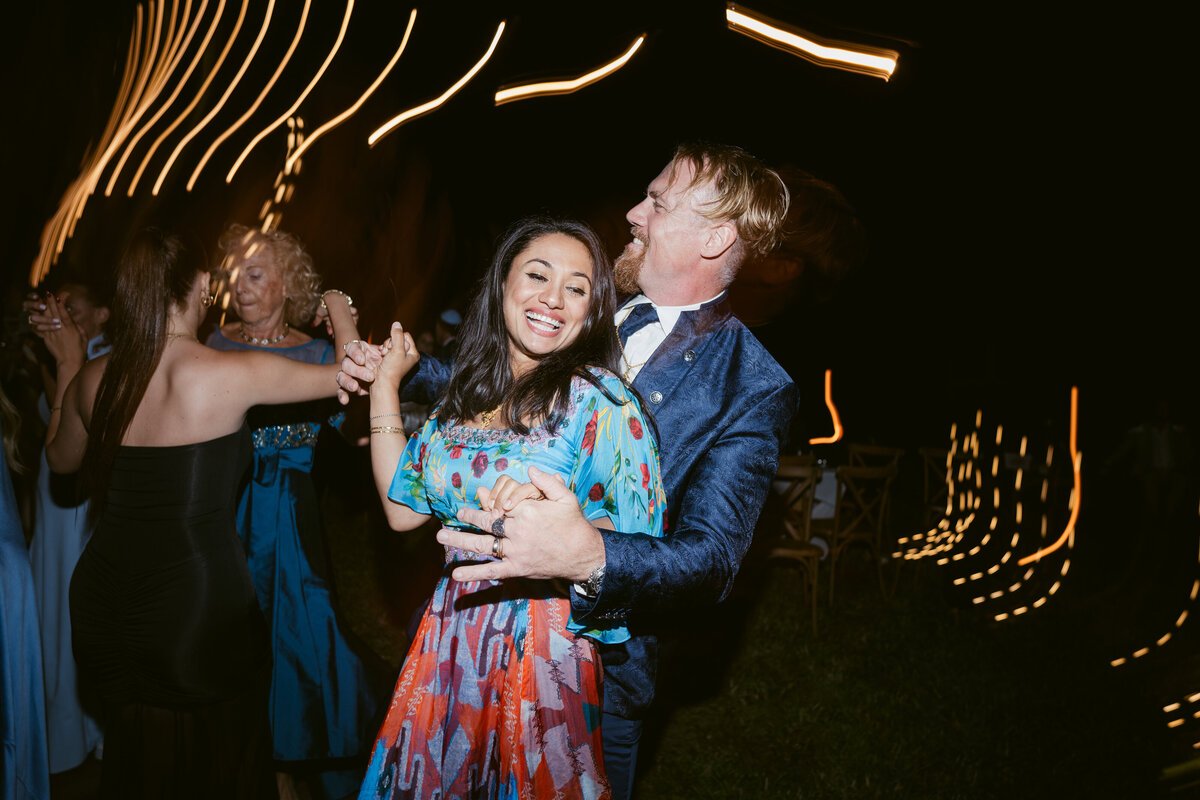 Summer Wedding in Marlboro, New York_270