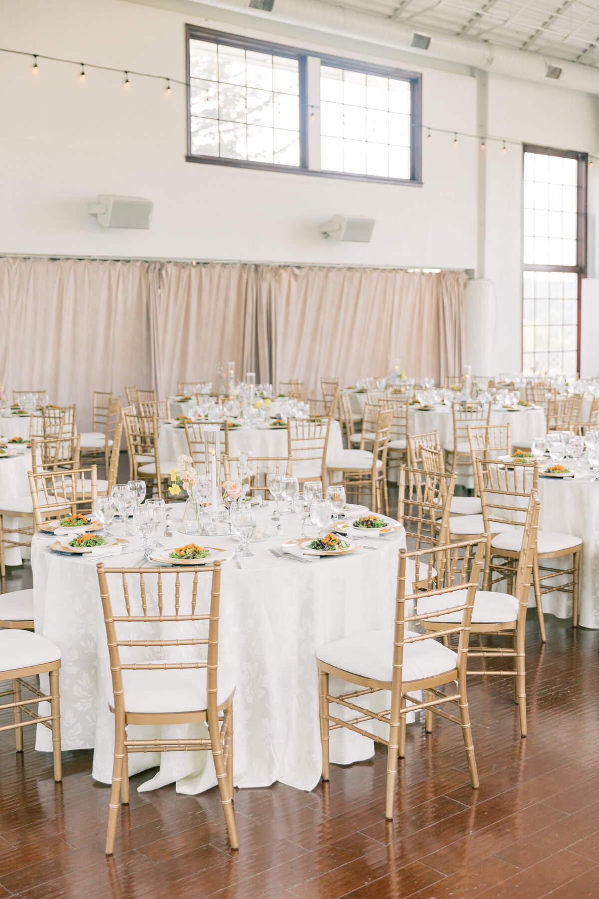 KatieFriPhotography-888