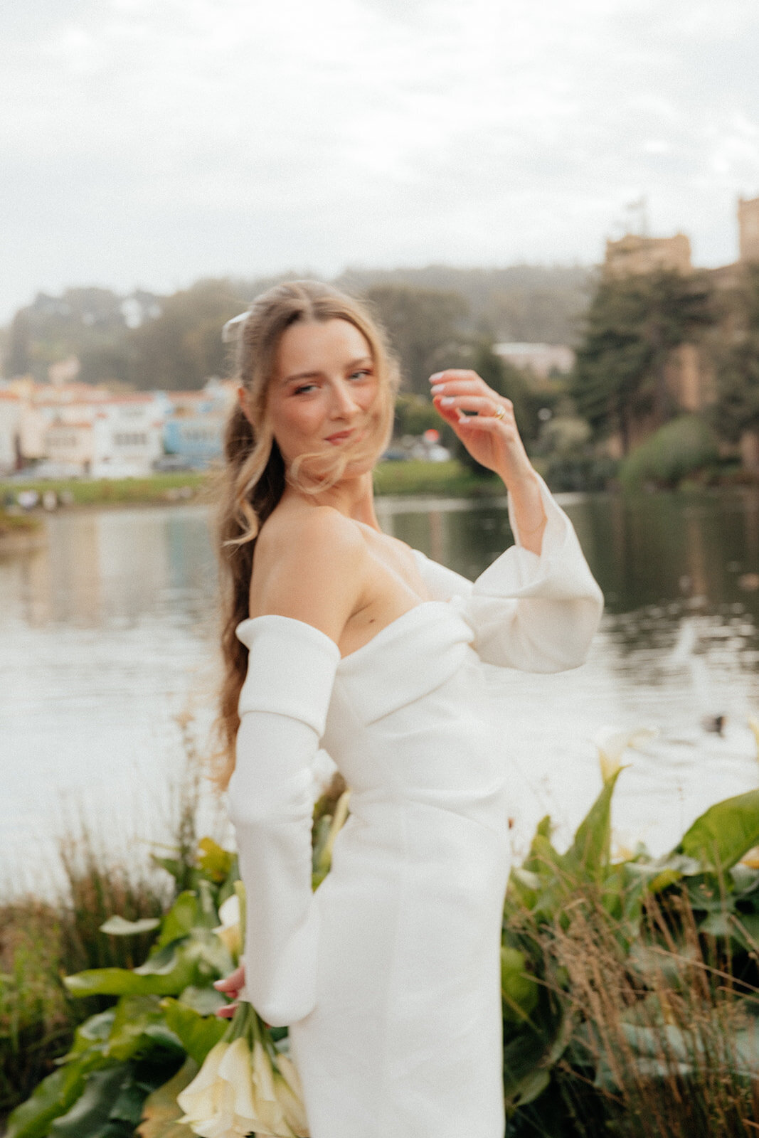 Styled Shoot Finals-40