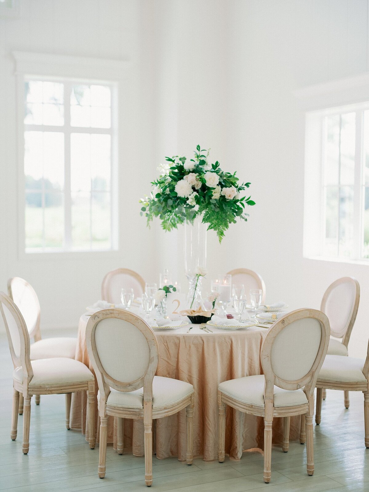 Etre-Farms-Wedding_0383