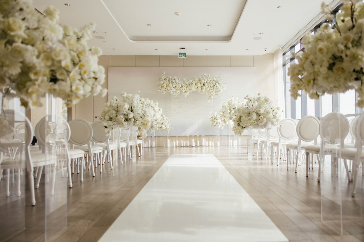 Natasha-Chris-Wedding-5066