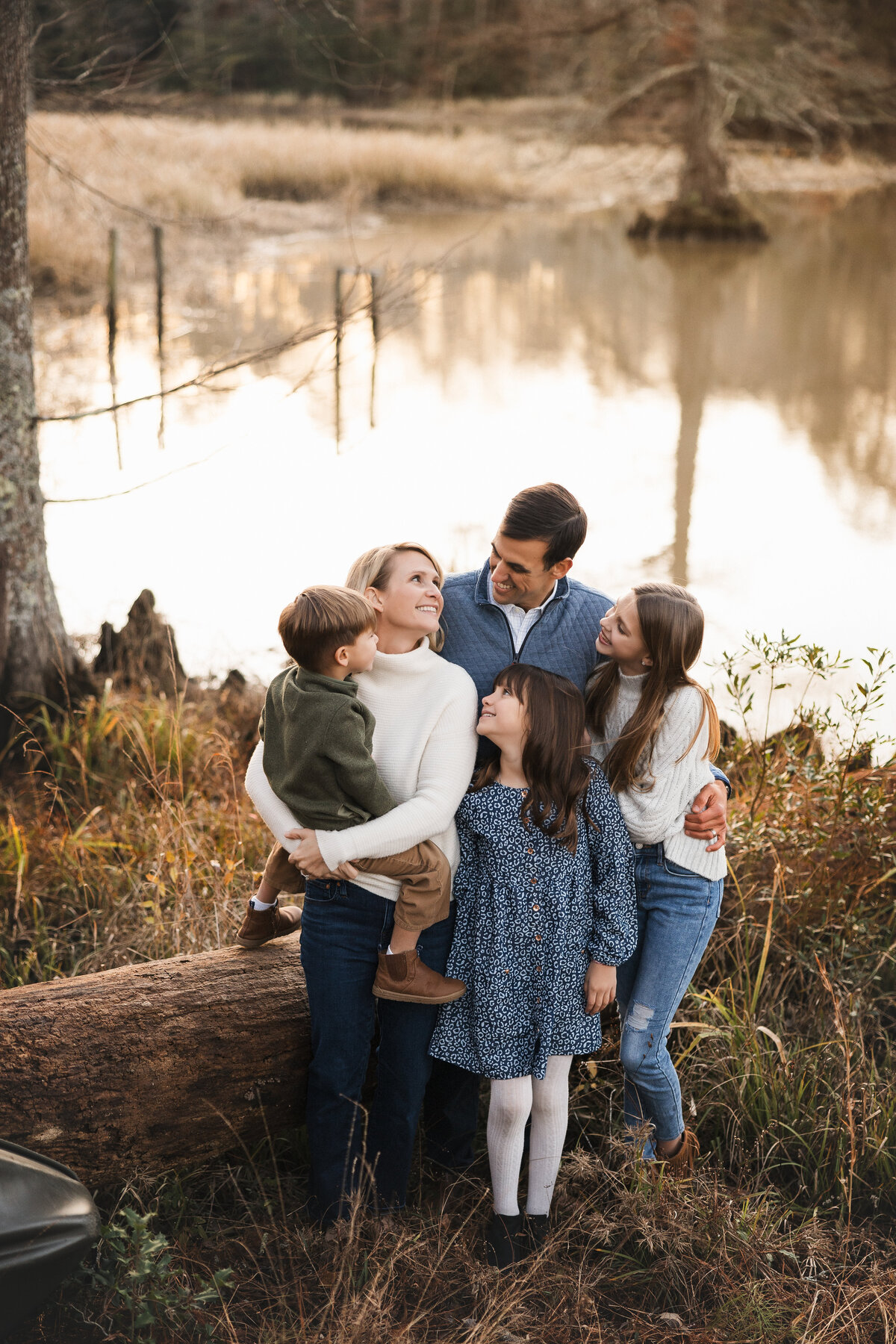 williamsburg-virginia-richmond-family-photographer1V3A0581-2