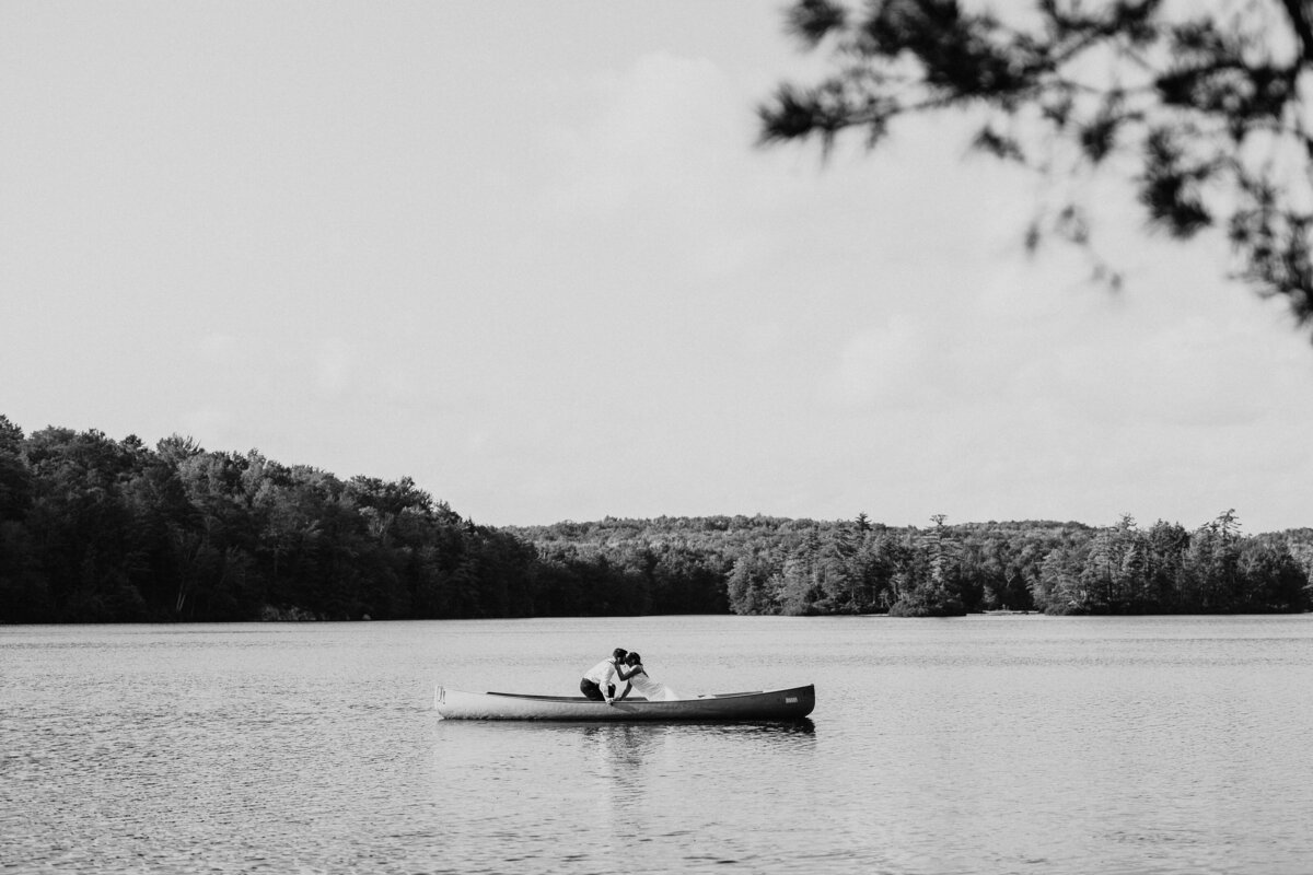 NY-Wedding-Photographer58