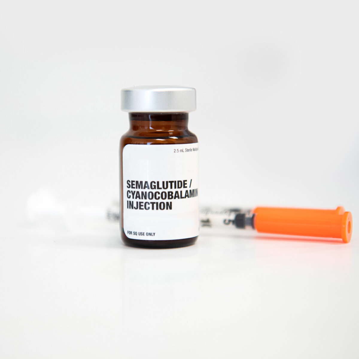 Travel with Semaglutide Your Guide