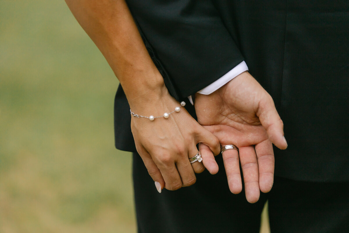 saratoga-springs-wedding-photographer-molli-photo5