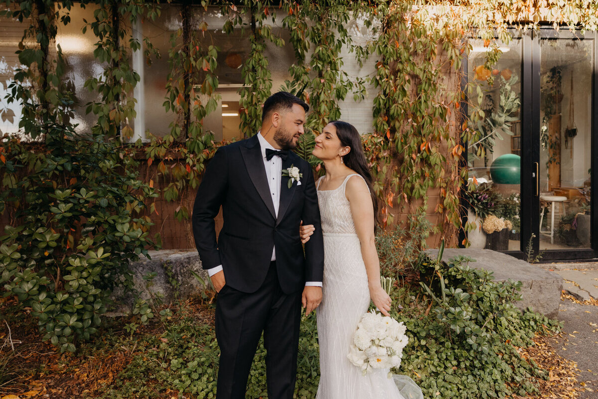Nicole_and_sam_auckland_wedding©emmalinephotography_6