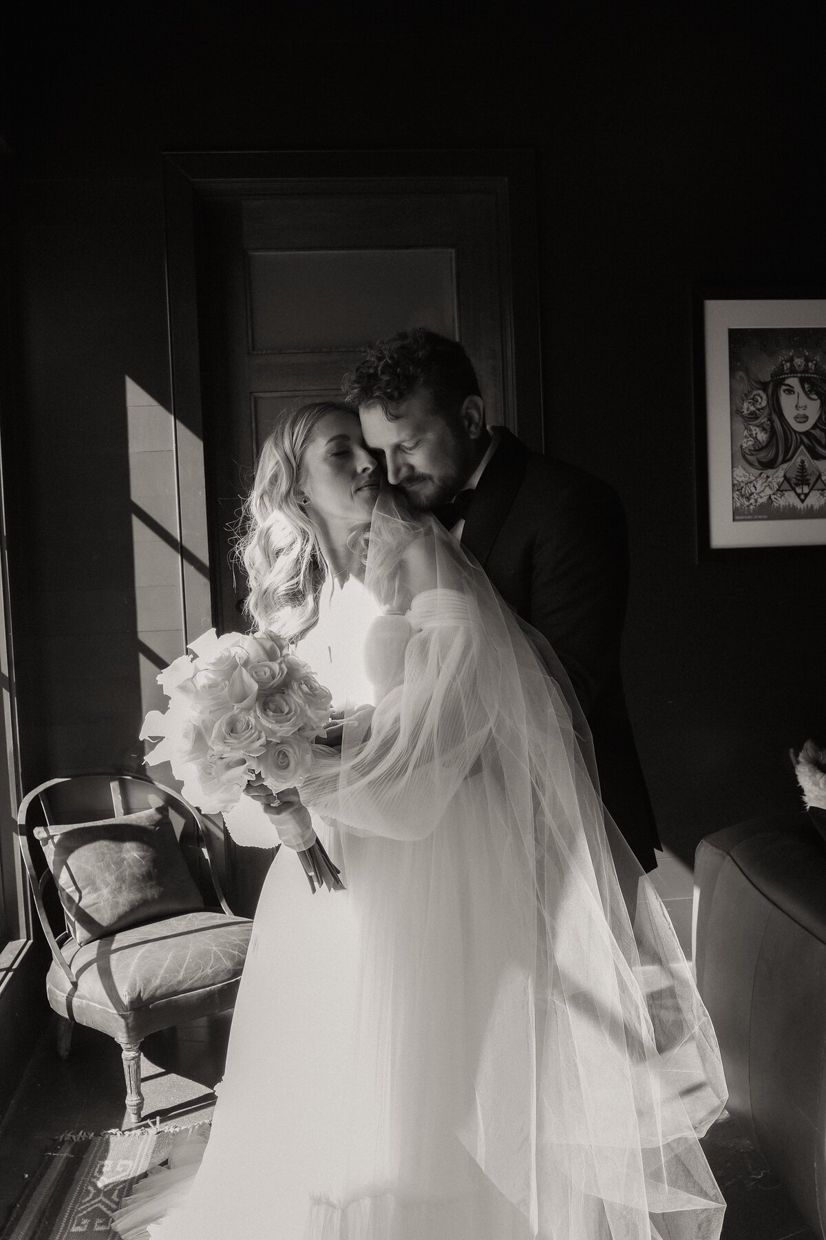 colorado-wedding-photographer0G3A5029