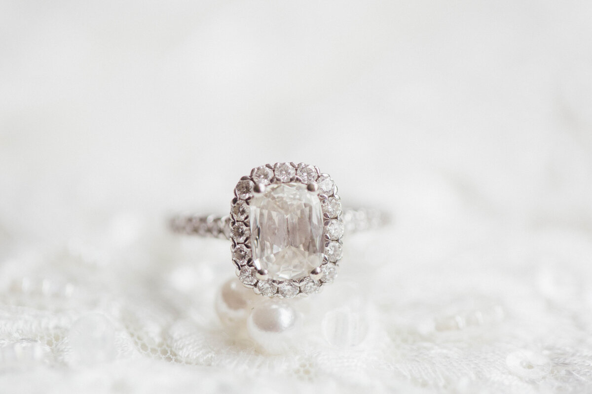 Gabrielle-Timothy-Wedding-3381