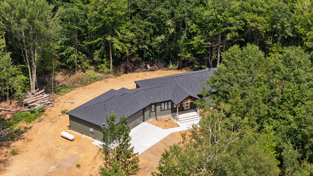 Copy of 87-print-DJI_20250716142418_0017_D