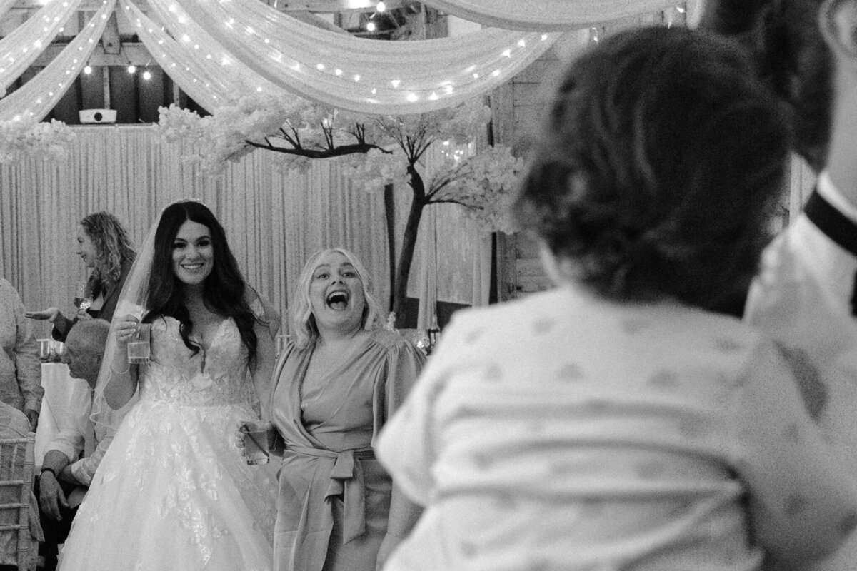 henham_park_wedding_photographer-13