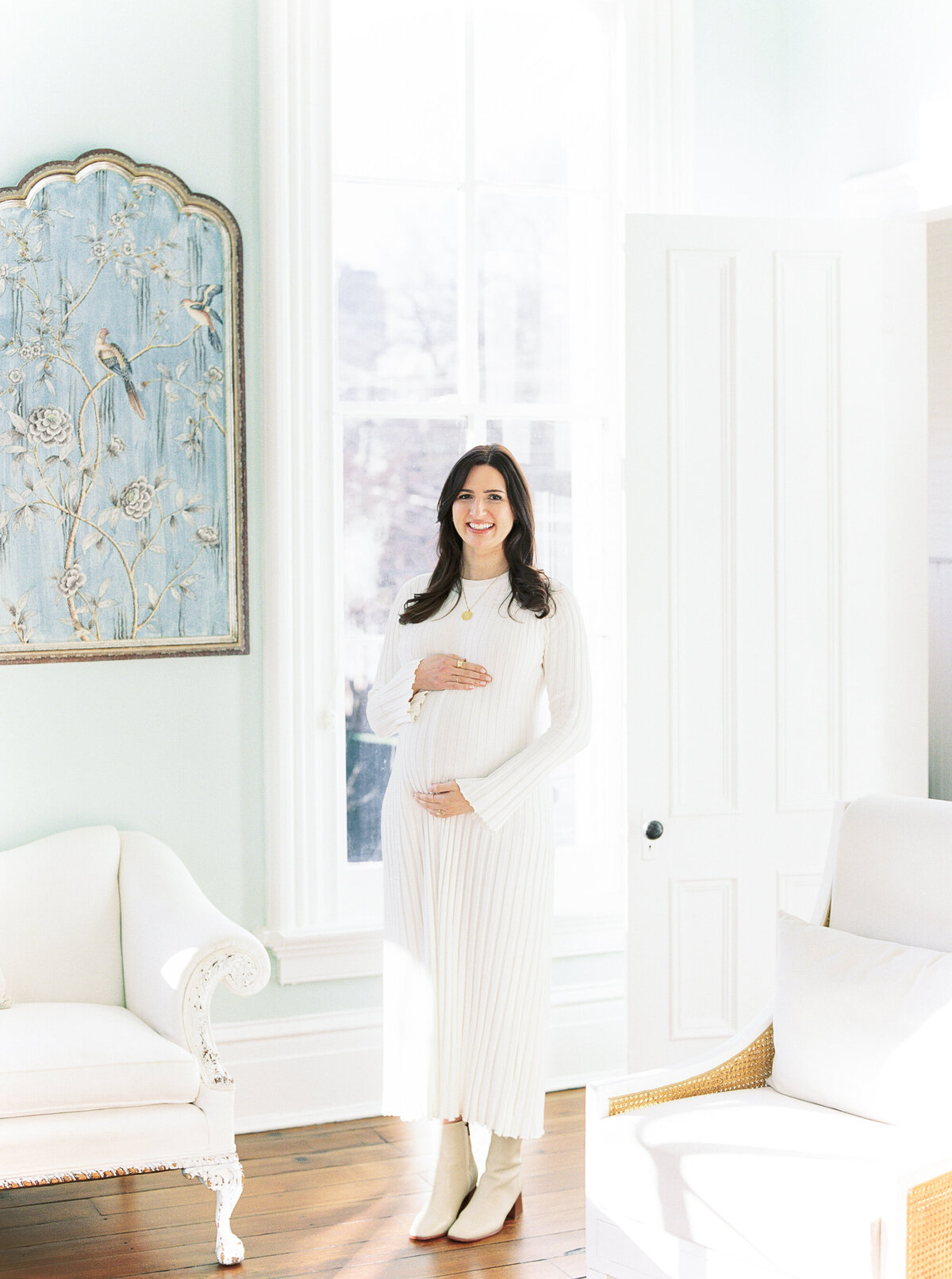YllanesMaternity-1