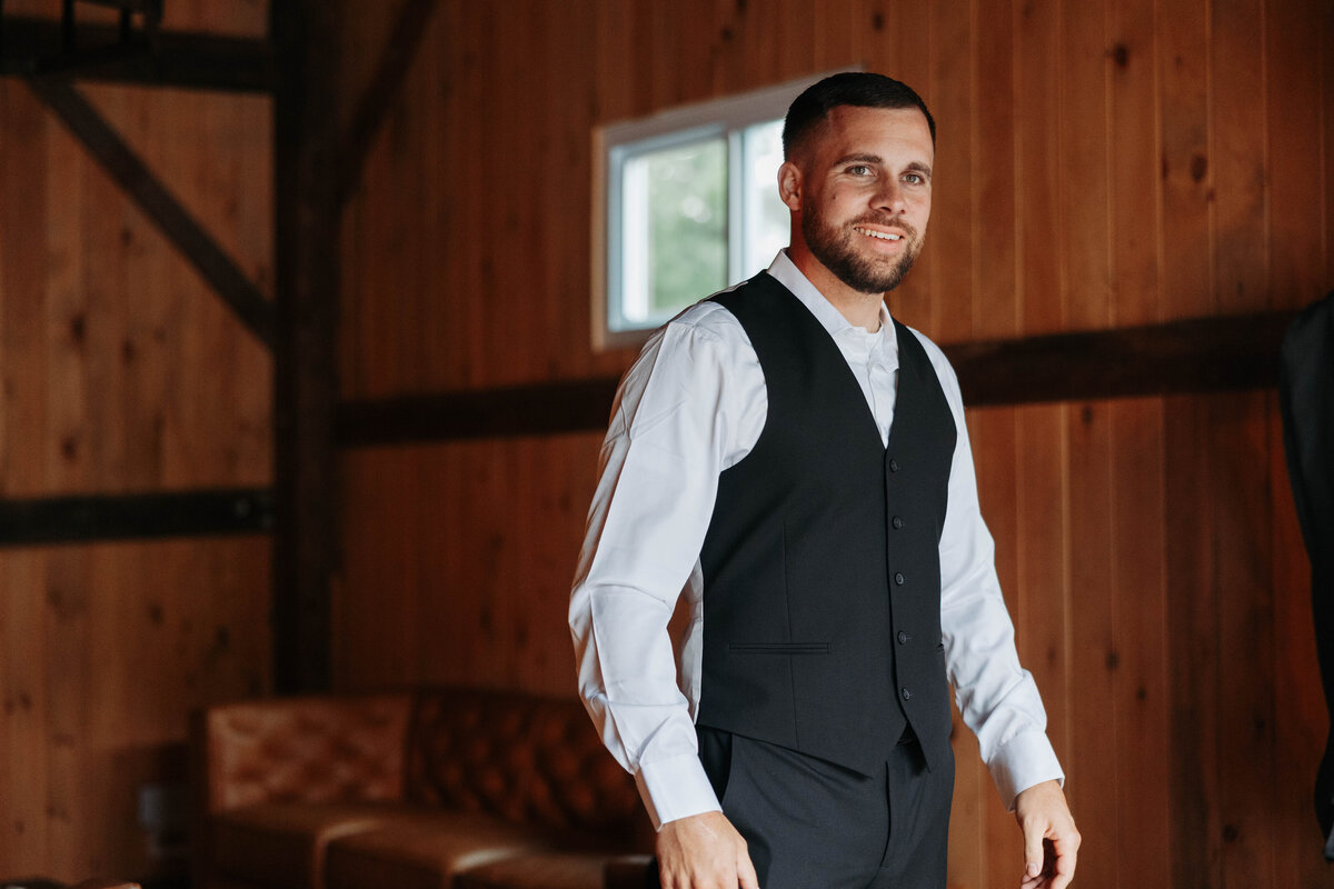 MJ_09.06.25_Previews-21