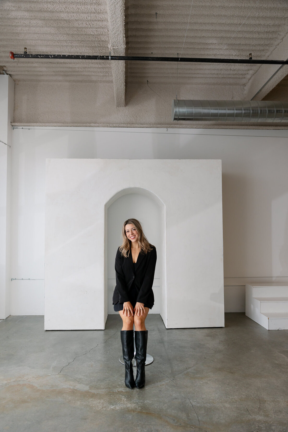 MELISSA OHARA PHOTOGRAPHY - THE BROMLEY COLLECTIVE-59