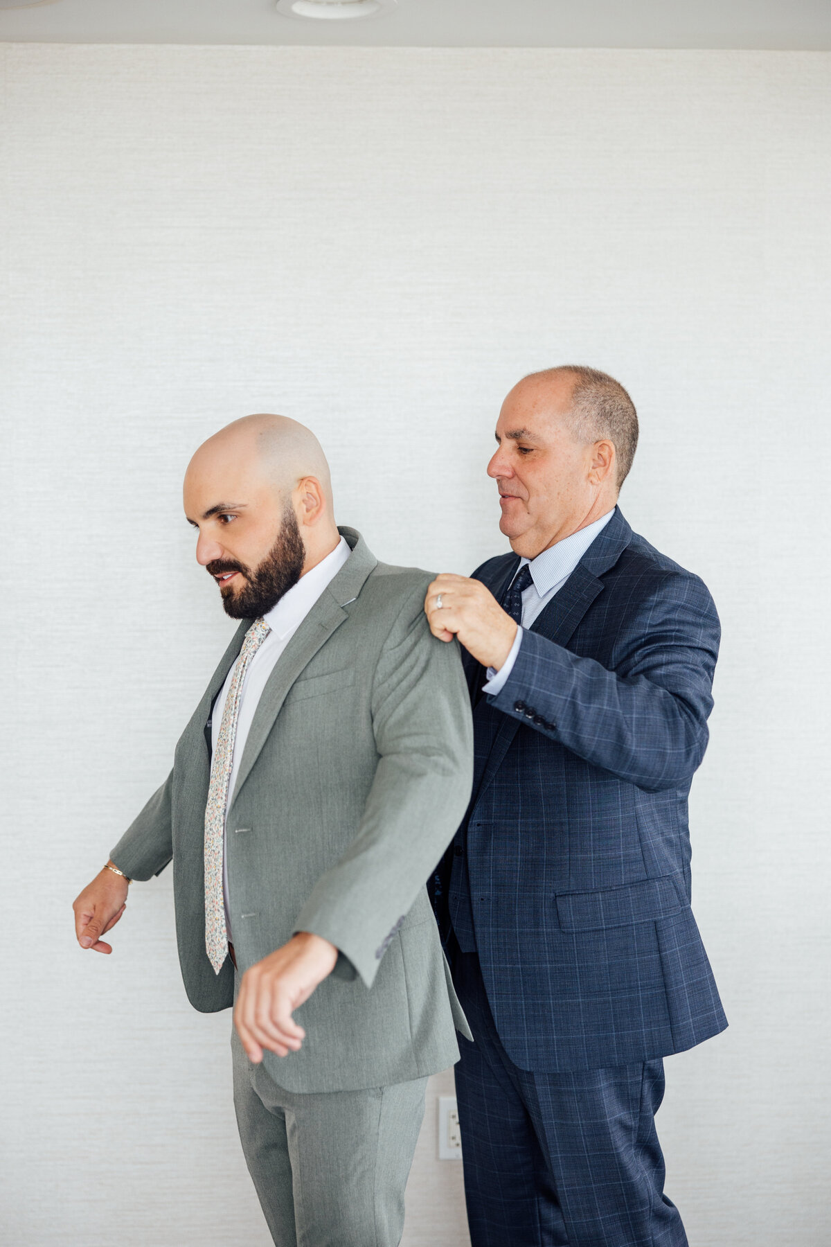 Chris + Brandon-31
