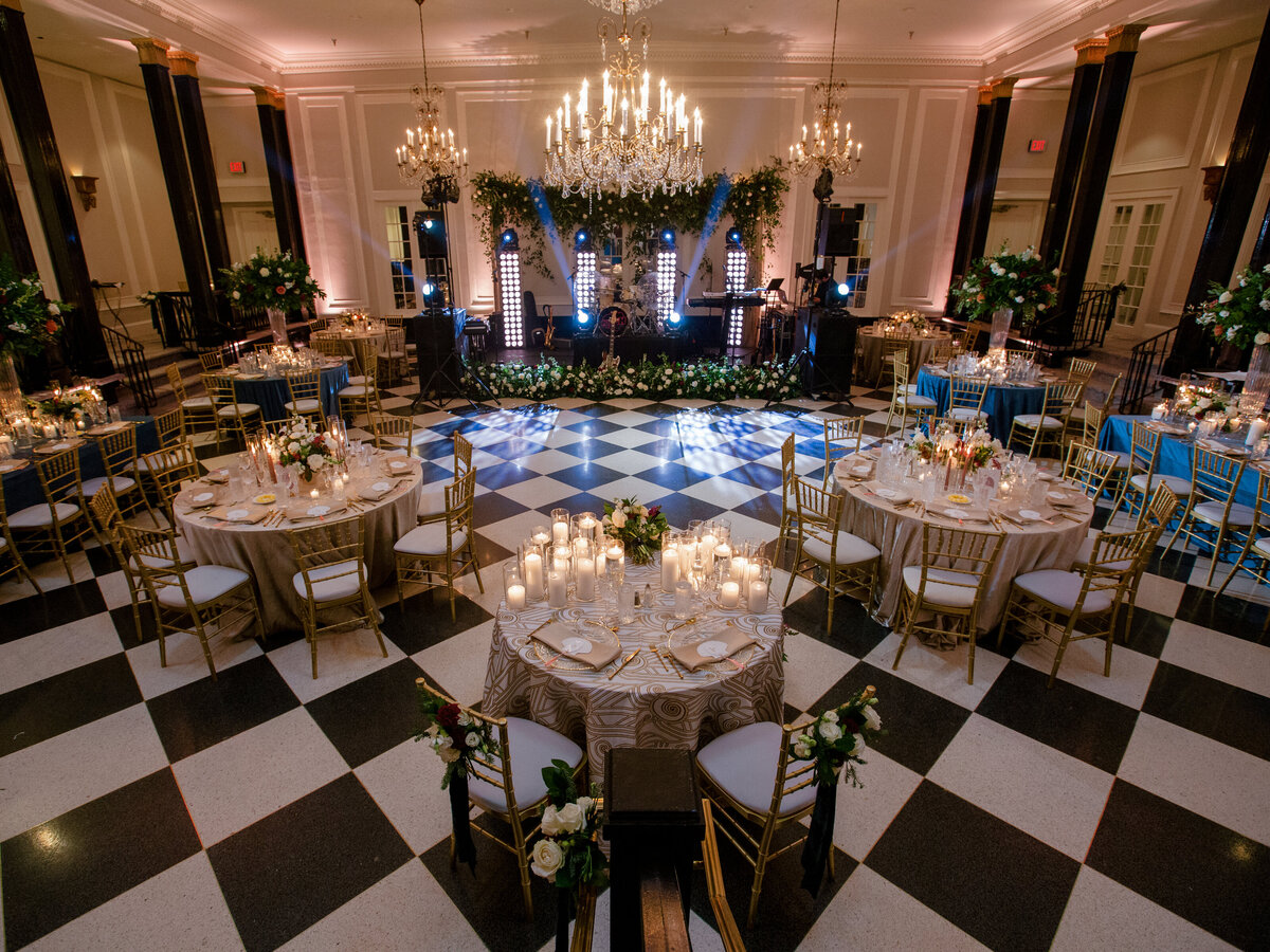 carolina-inn-wedding-danielle-james116098