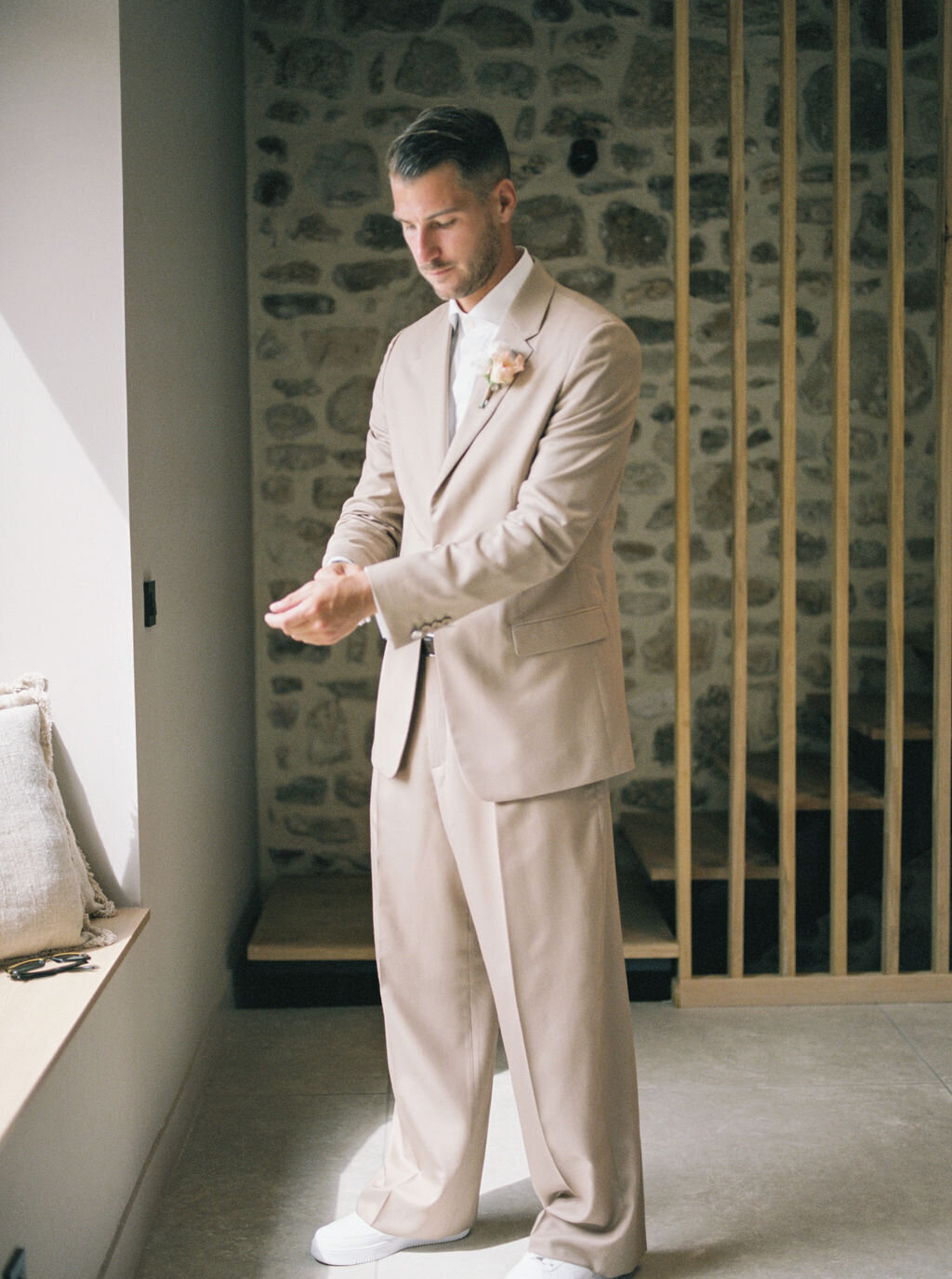 A+QWedding_NikiRhodesPhoto-187