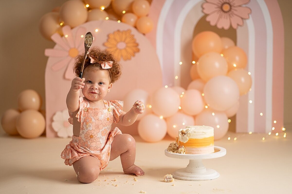 Cleveland Baby Photographer_20