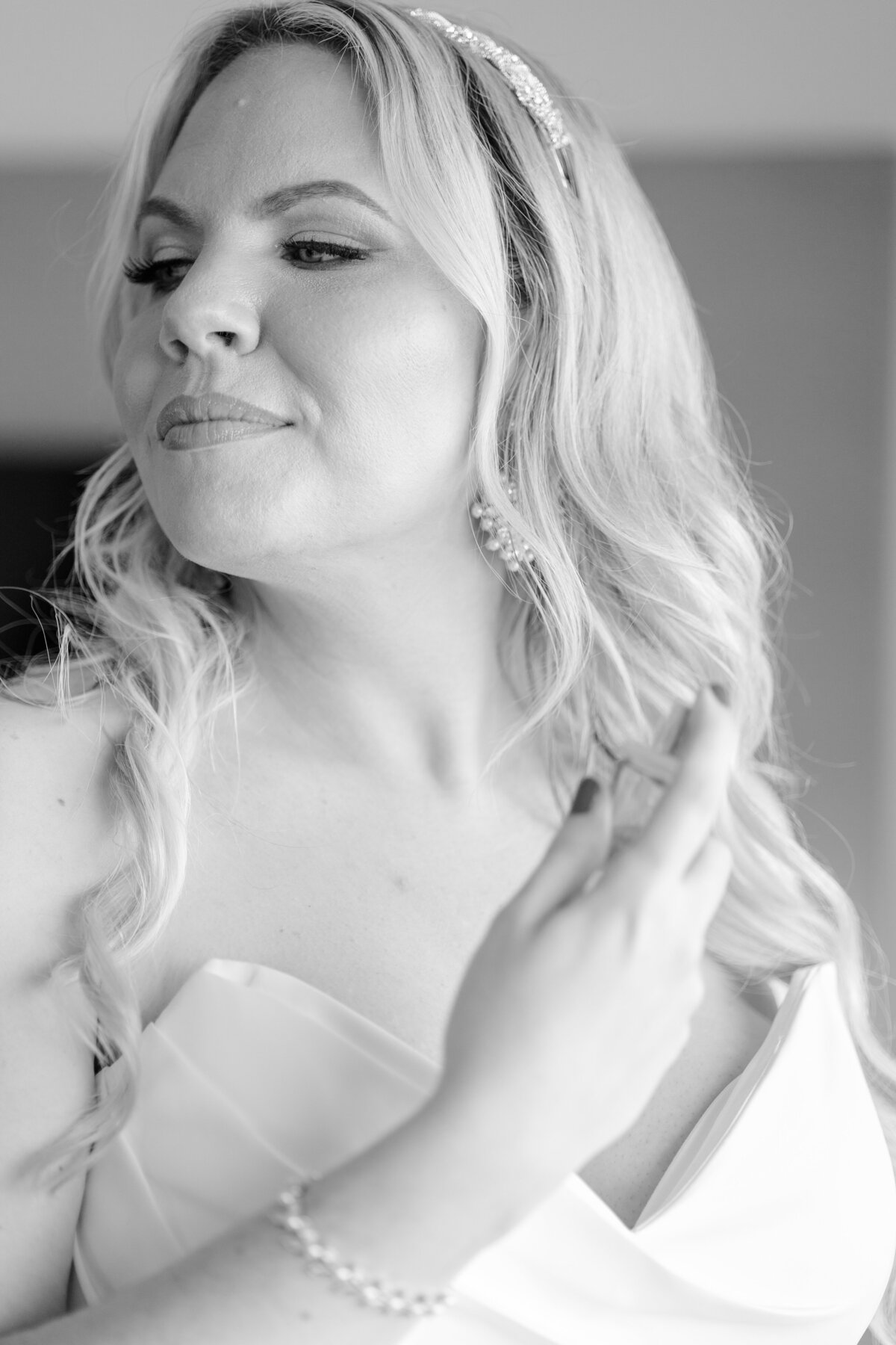 Denver Colorado Wedding Photographer