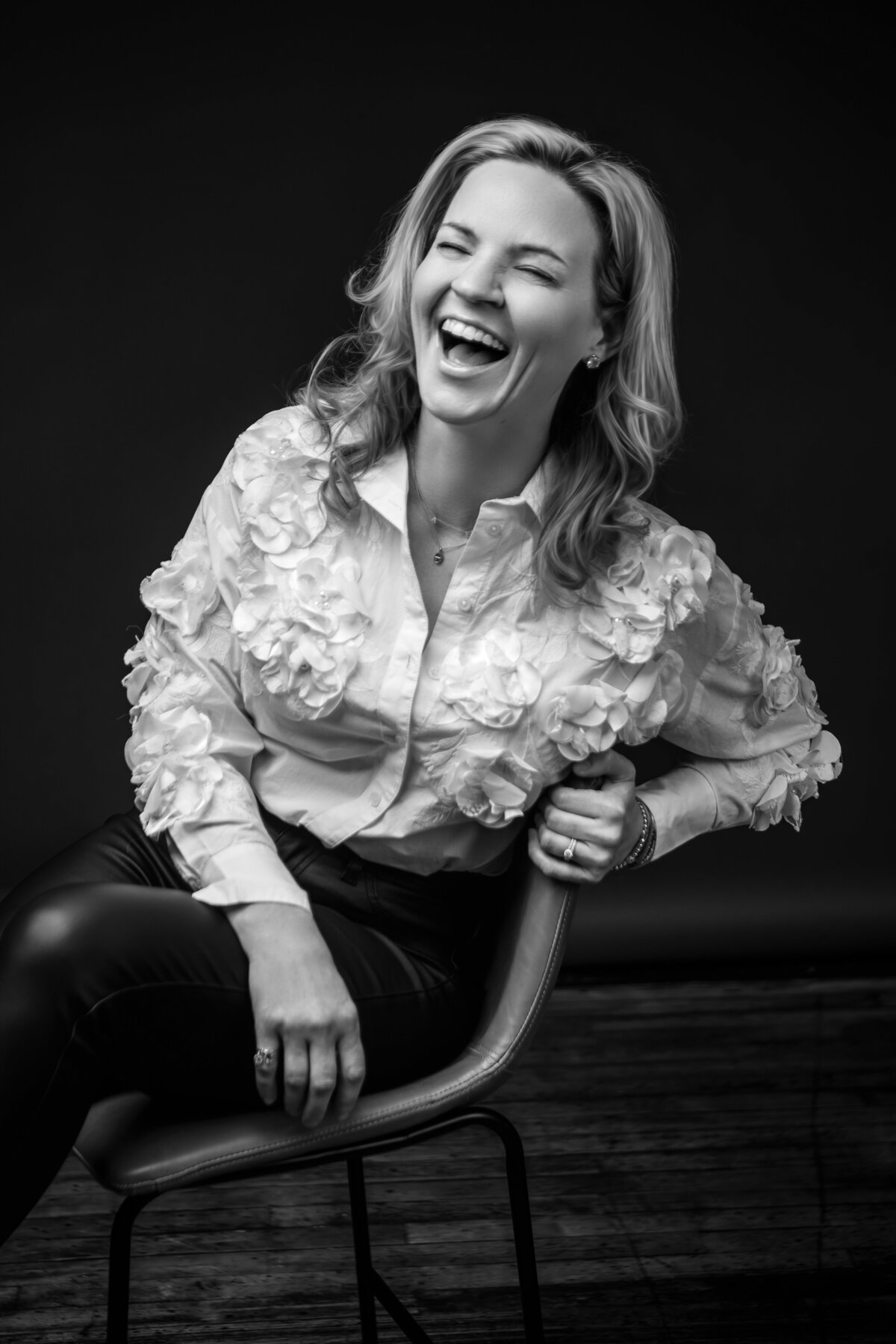One12 Photography | Fine Art Photography in London, Ontario10