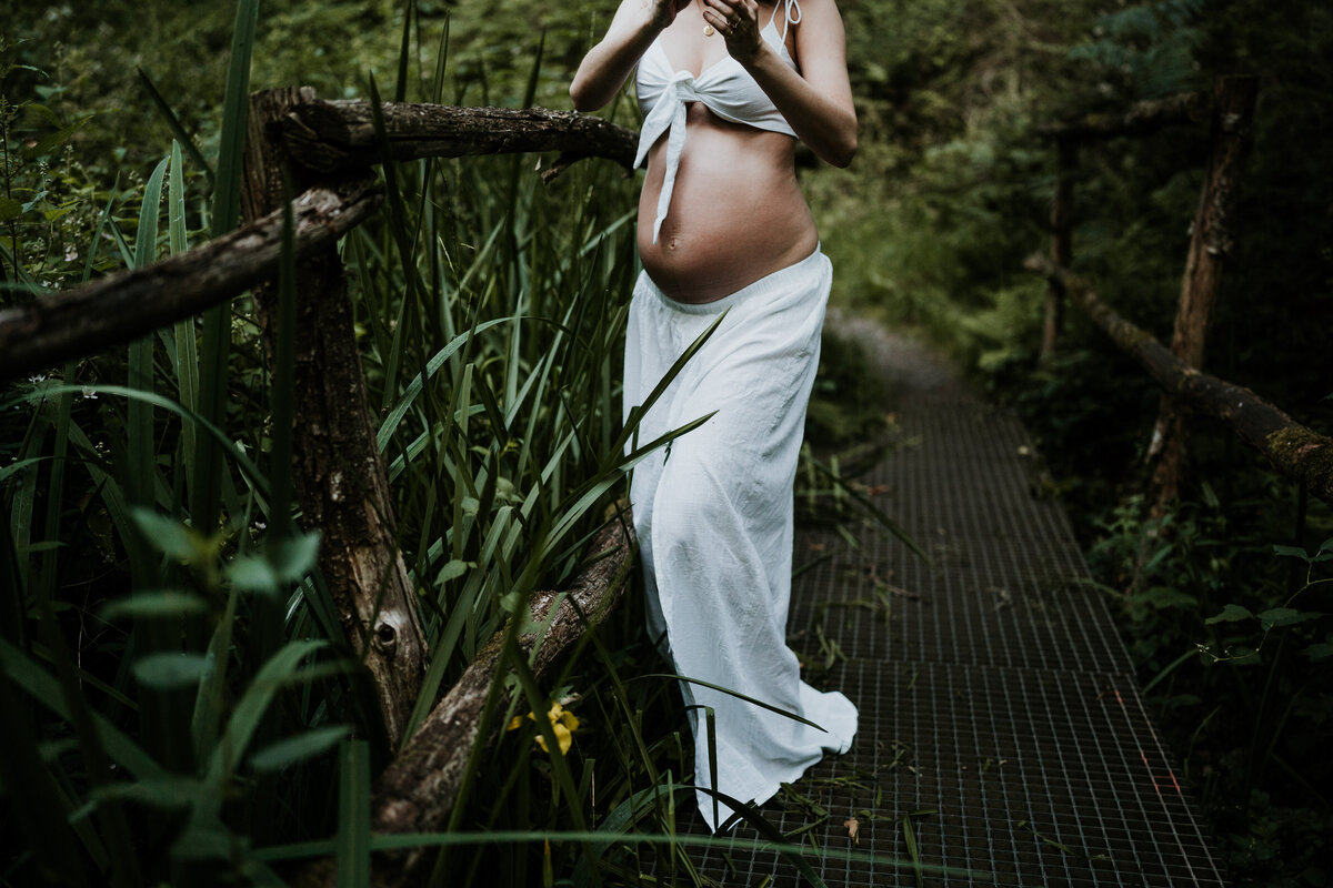 ELEA -  Cathy Marion-6