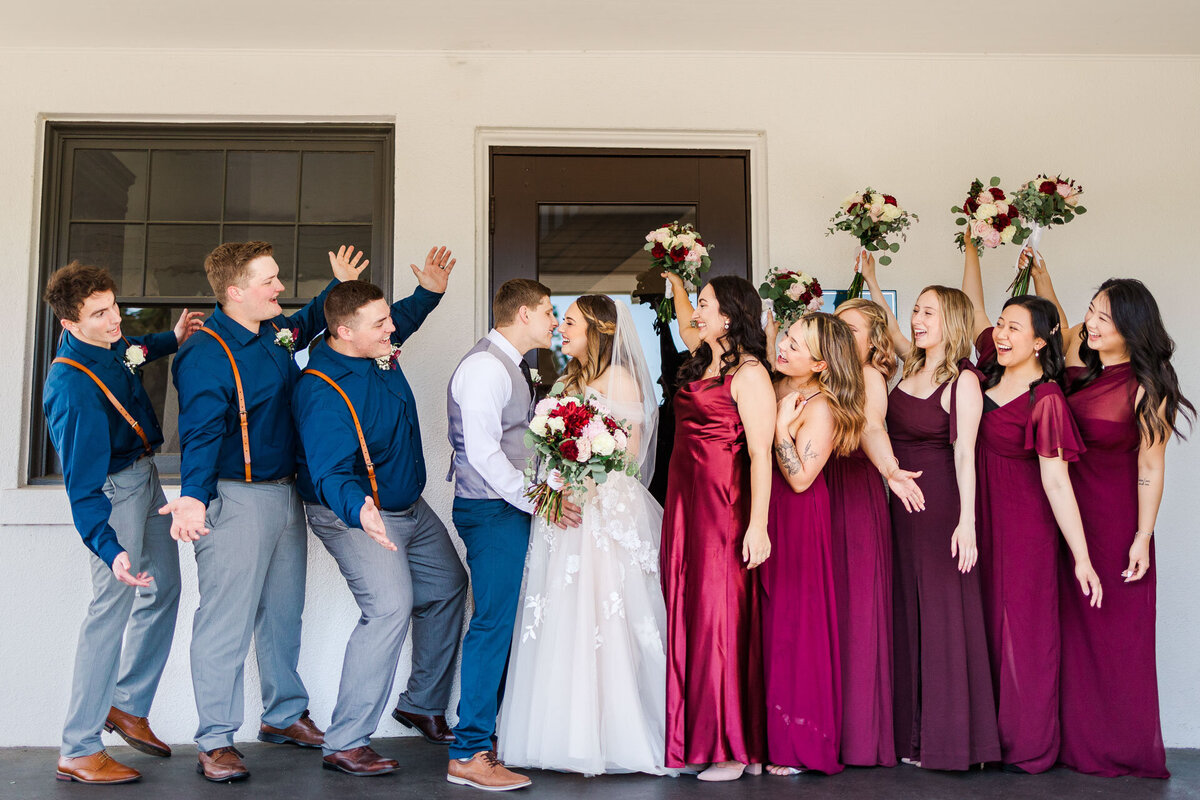 Olson-Mansion-Wedding-Maple-Valley-WA-28
