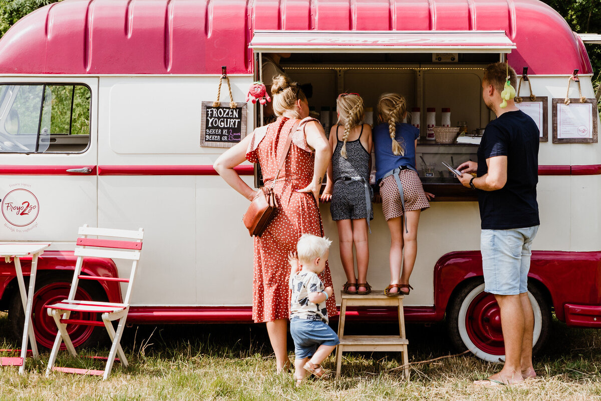 LieveLiefhebbersFestival-34