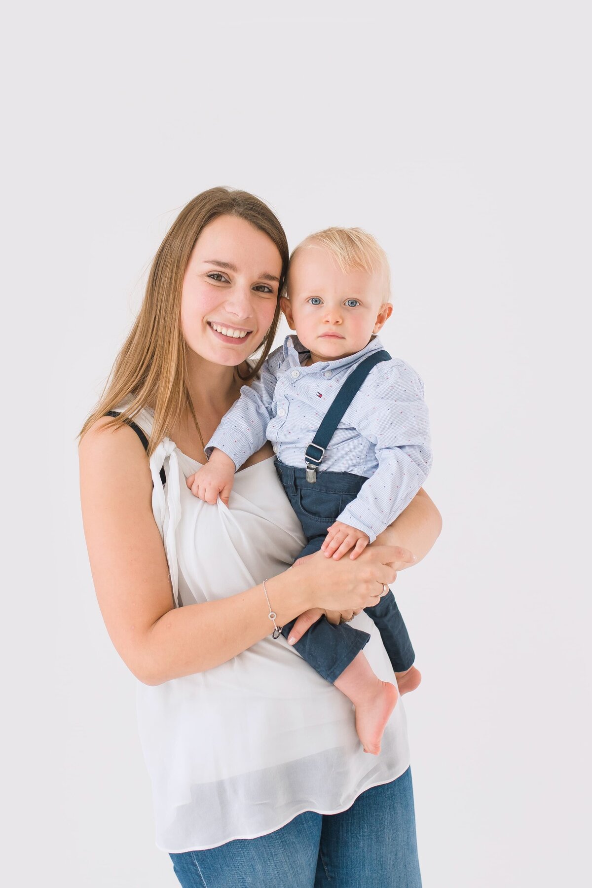 photographe maman et moi 37