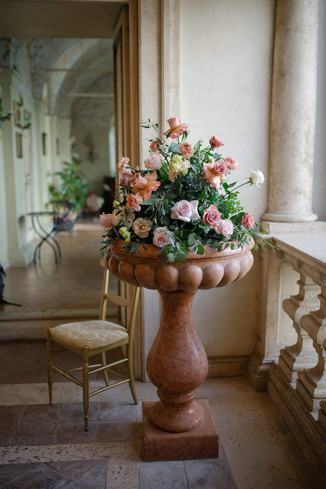 italy-destination-wedding 71