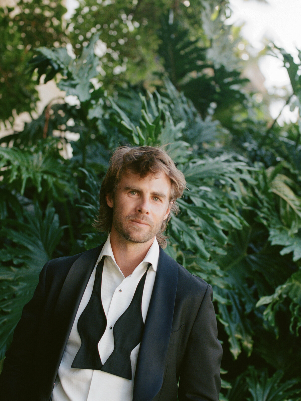 Jenny Losee Photography (223 of 361)