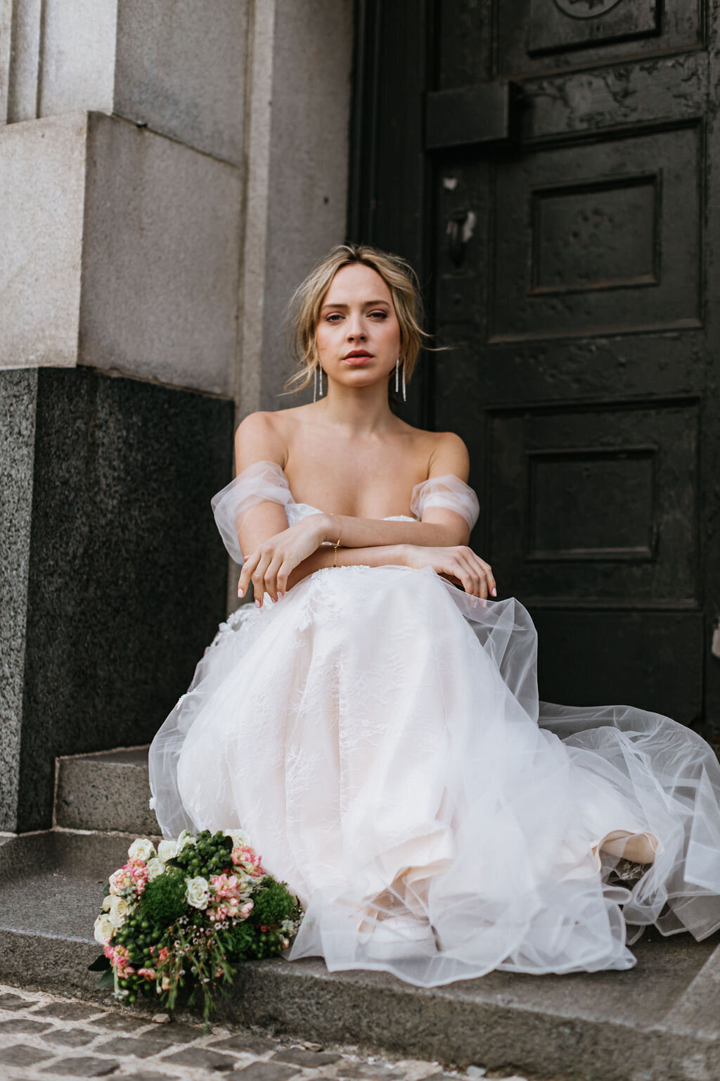 Experience Chloe Dawson Photography